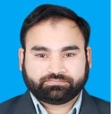 Fahad Javed - NUST SEECS Professor