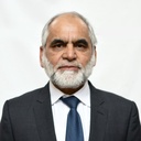 Farid Gul - NUST SEECS Professor