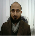FAROOQ AHMAD TAHIR - NUST SEECS Professor