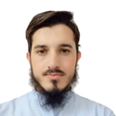 Fazal e Haq - NUST SEECS Professor