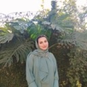 Hadia Tahir - NUST SEECS Professor