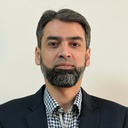 Hammad Mehmood Cheema - NUST SEECS Professor