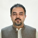 Hasan Ali Khattak - NUST SEECS Professor