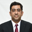 Hasan Tahir - NUST SEECS Professor