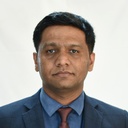 Hashir Moheed Kiani - NUST SEECS Professor