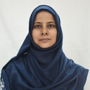 Hina Munir Dutt - NUST SEECS Professor