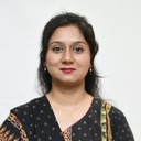 Hina Yousaf - NUST SEECS Professor