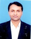 Iftikhar Ahmad - NUST SEECS Professor