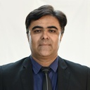 Imran Malik - NUST SEECS Professor