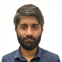 Junaid Younas - NUST SEECS Professor