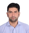 Kamran Zeb - NUST SEECS Professor