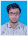 Khurram Saeed - NUST SEECS Professor