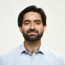 Khursheed Muhammad - NUST SEECS Professor