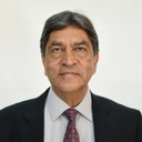 Maajid Maqbool - NUST SEECS Professor