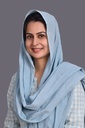 Madiha Khalid - NUST SEECS Professor