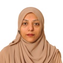 Maria Athar - NUST SEECS Professor