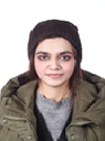 Mehwish Awan - NUST SEECS Professor