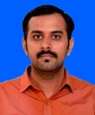 Moeed Ahmed - NUST SEECS Professor