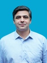Mohsin Kamal - NUST SEECS Professor
