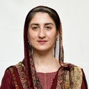 Momina Moetesum - NUST SEECS Professor