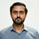 Mughees Ahmed - NUST SEECS Professor