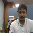 Muhammad Aasim Rafique - NUST SEECS Professor