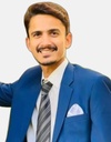 Muhammad Adnan - NUST SEECS Professor