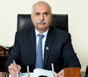 Muhammad Ajmal Khan - NUST SEECS Professor