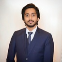 Muhammad Ali Khalid - NUST SEECS Professor