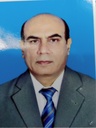 Muhammad Ashraf - NUST SEECS Professor
