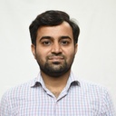 Muhammad Imran - NUST SEECS Professor
