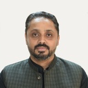 Muhammad Imran Malik - NUST SEECS Professor