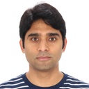 Muhammad Jameel Nawaz Malik - NUST SEECS Professor