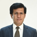 Muhammad Khuram Shahzad - NUST SEECS Professor