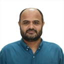 Muhammad Latif Anjum - NUST SEECS Professor