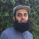 Muhammad Moazam Fraz - NUST SEECS Professor