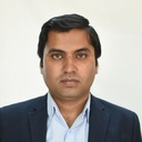 Muhammad Mustafa Tahseen - NUST SEECS Professor