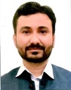 Muhammad Naseer Bajwa - NUST SEECS Professor