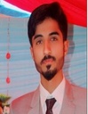 Muhammad Saood Sarwar - NUST SEECS Professor