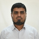 Muhammad Shahzad Younis - NUST SEECS Professor