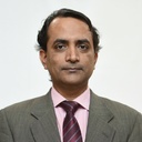 Muhammad Sohail Iqbal - NUST SEECS Professor