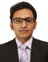Muhammad Tahir Rasheed - NUST SEECS Professor