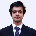 Munadi Ahmad Sial - NUST SEECS Professor