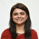 Neelma Naz - NUST SEECS Professor