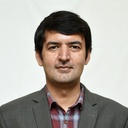 Nosherwan Shoaib - NUST SEECS Professor