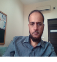 Omar Arif - NUST SEECS Professor