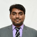 Qaiser Riaz - NUST SEECS Professor