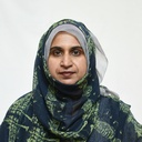 Quanita Kiran - NUST SEECS Professor