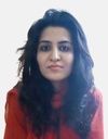 Rafia Ahmad - NUST SEECS Professor