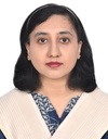 RAFIA MUMTAZ - NUST SEECS Professor
